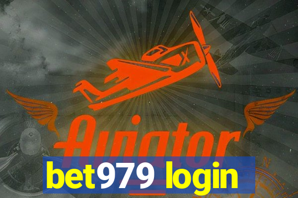 bet979 login